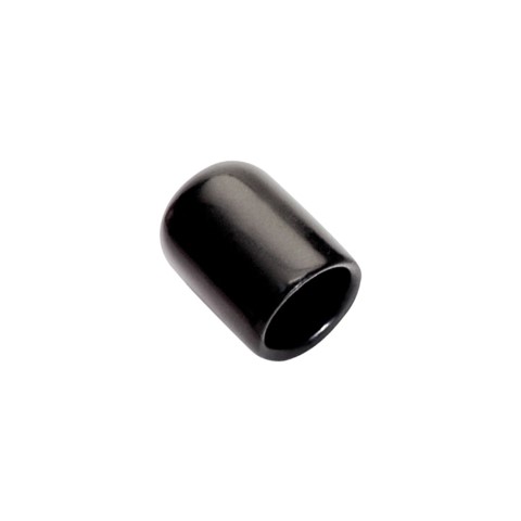 CHAMPION - 8MM CAP  